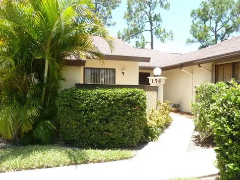 154 Pinto Palm Court Royal Palm Beach FL 33411