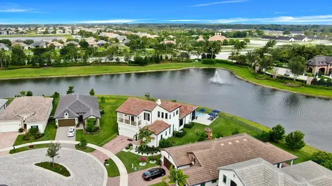 8267 Grand Prix Lane Boynton Beach FL 33472