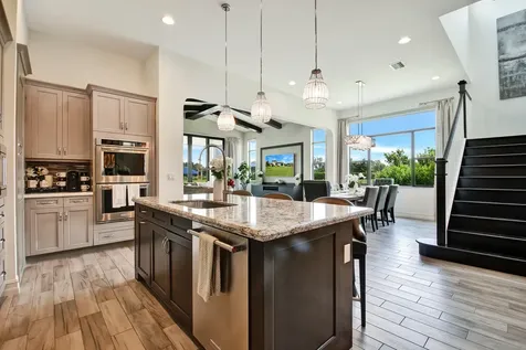 8267 Grand Prix Lane Boynton Beach FL 33472