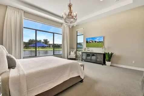 8267 Grand Prix Lane Boynton Beach FL 33472
