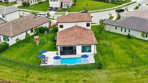 8267 Grand Prix Lane Boynton Beach FL 33472