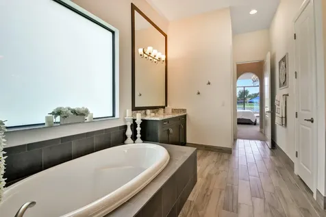 8267 Grand Prix Lane Boynton Beach FL 33472