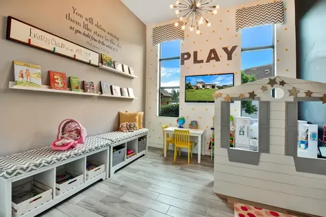 8267 Grand Prix Lane Boynton Beach FL 33472