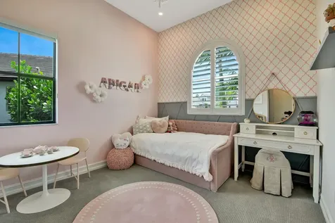 8267 Grand Prix Lane Boynton Beach FL 33472