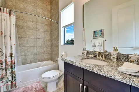 8267 Grand Prix Lane Boynton Beach FL 33472