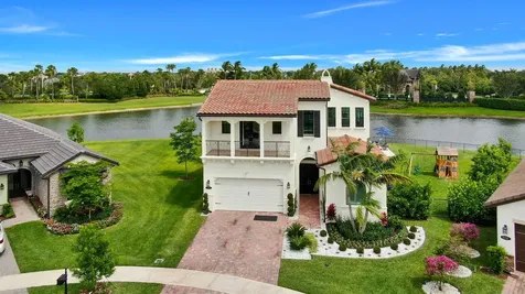 8267 Grand Prix Lane Boynton Beach FL 33472