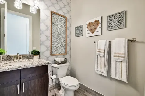 8267 Grand Prix Lane Boynton Beach FL 33472