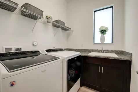 8267 Grand Prix Lane Boynton Beach FL 33472