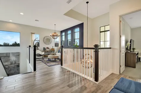 8267 Grand Prix Lane Boynton Beach FL 33472