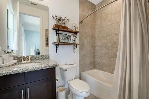 8267 Grand Prix Lane Boynton Beach FL 33472