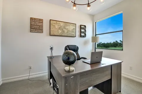 8267 Grand Prix Lane Boynton Beach FL 33472