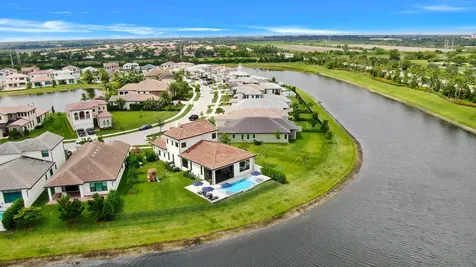 8267 Grand Prix Lane Boynton Beach FL 33472