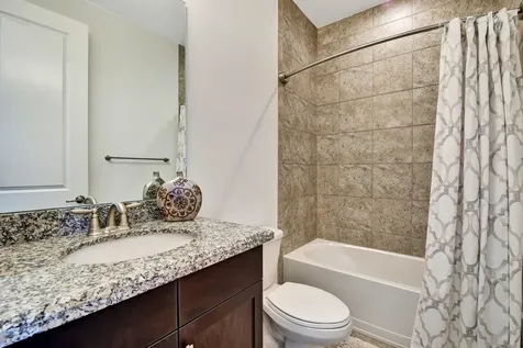 8267 Grand Prix Lane Boynton Beach FL 33472