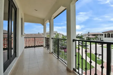 8267 Grand Prix Lane Boynton Beach FL 33472