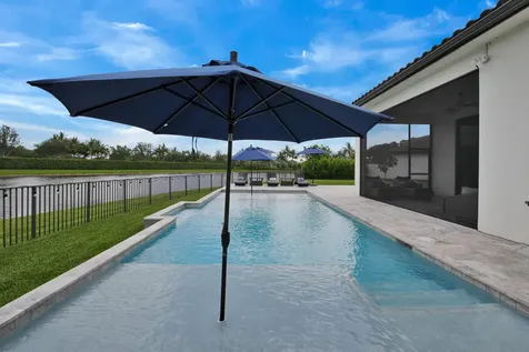 8267 Grand Prix Lane Boynton Beach FL 33472