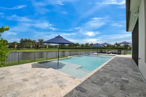 8267 Grand Prix Lane Boynton Beach FL 33472