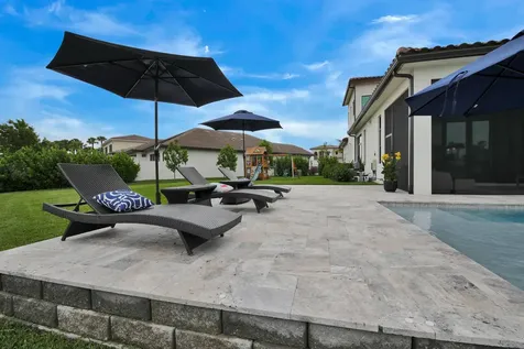 8267 Grand Prix Lane Boynton Beach FL 33472
