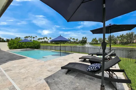 8267 Grand Prix Lane Boynton Beach FL 33472