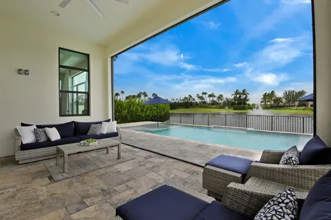 8267 Grand Prix Lane Boynton Beach FL 33472