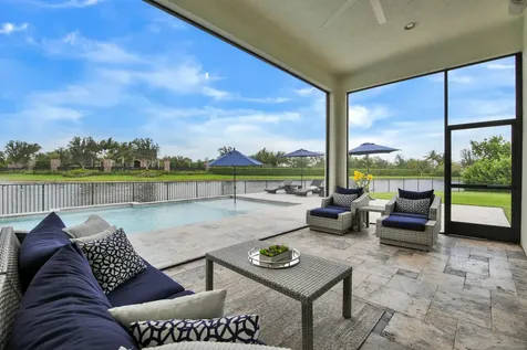 8267 Grand Prix Lane Boynton Beach FL 33472