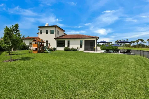 8267 Grand Prix Lane Boynton Beach FL 33472