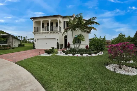 8267 Grand Prix Lane Boynton Beach FL 33472
