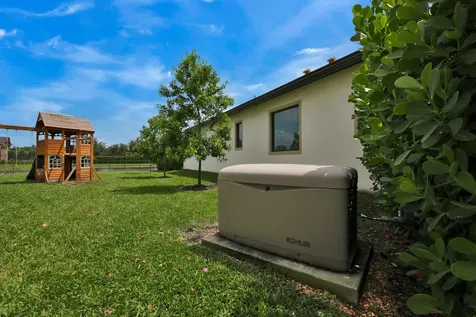 8267 Grand Prix Lane Boynton Beach FL 33472