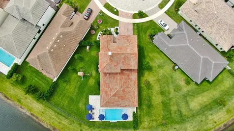 8267 Grand Prix Lane Boynton Beach FL 33472