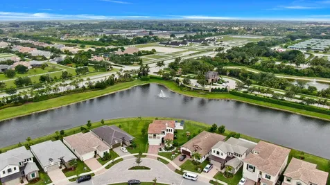 8267 Grand Prix Lane Boynton Beach FL 33472