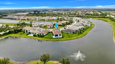8267 Grand Prix Lane Boynton Beach FL 33472