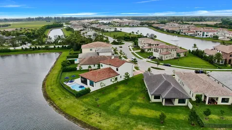 8267 Grand Prix Lane Boynton Beach FL 33472