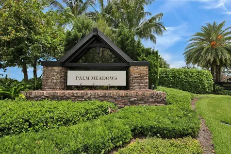 8267 Grand Prix Lane Boynton Beach FL 33472
