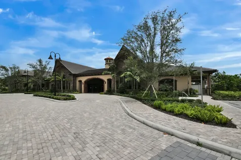 8267 Grand Prix Lane Boynton Beach FL 33472