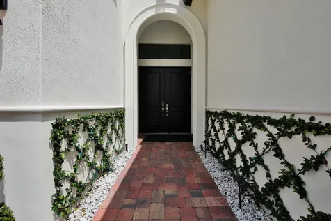 8267 Grand Prix Lane Boynton Beach FL 33472