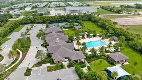 8267 Grand Prix Lane Boynton Beach FL 33472