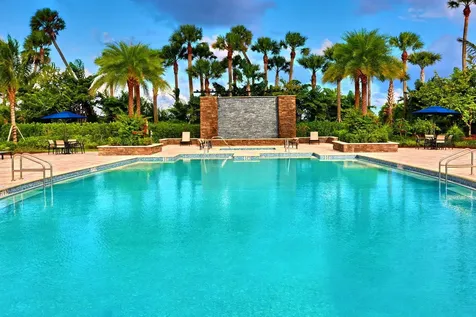 8267 Grand Prix Lane Boynton Beach FL 33472