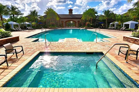8267 Grand Prix Lane Boynton Beach FL 33472