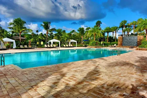8267 Grand Prix Lane Boynton Beach FL 33472