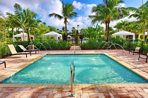 8267 Grand Prix Lane Boynton Beach FL 33472