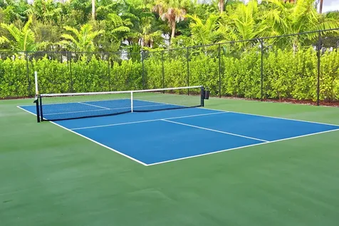 8267 Grand Prix Lane Boynton Beach FL 33472