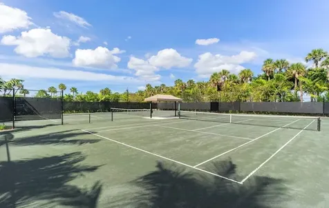8267 Grand Prix Lane Boynton Beach FL 33472
