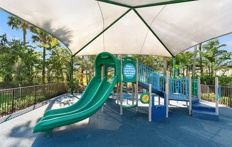 8267 Grand Prix Lane Boynton Beach FL 33472