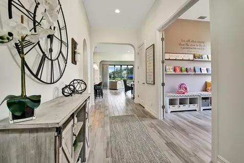 8267 Grand Prix Lane Boynton Beach FL 33472