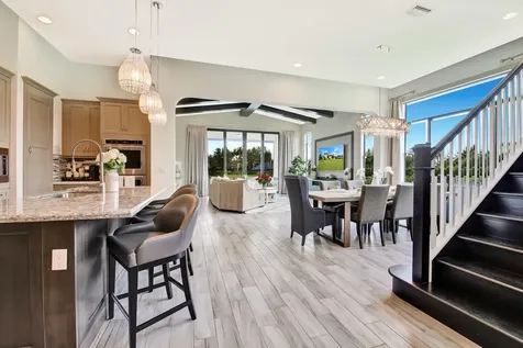 8267 Grand Prix Lane Boynton Beach FL 33472