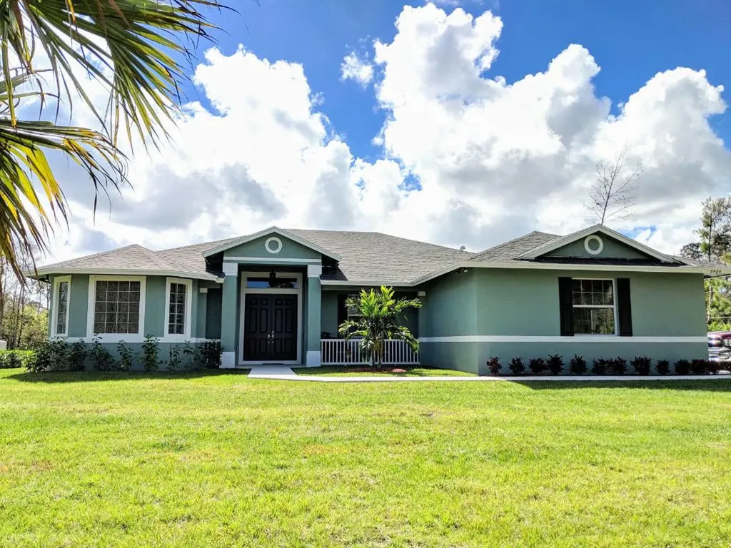 9484 166th Way N Jupiter FL 33478