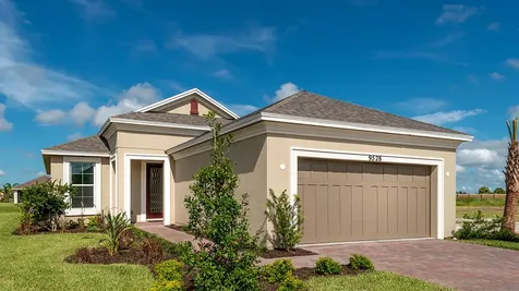 9528 SW Royal Poinciana Drive Port St Lucie FL 34987