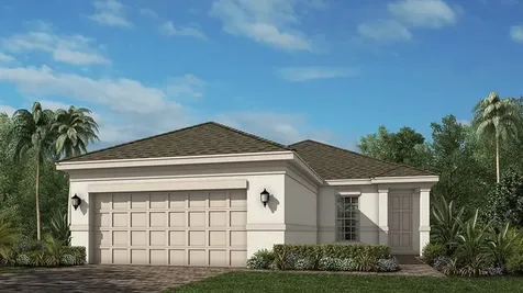 9524 SW Royal Poinciana Drive Port St Lucie FL 34987