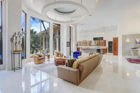 17938 Lake Estates Drive Boca Raton FL 33496