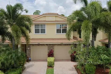 9514 SW Purple Martin Way Stuart FL 34997