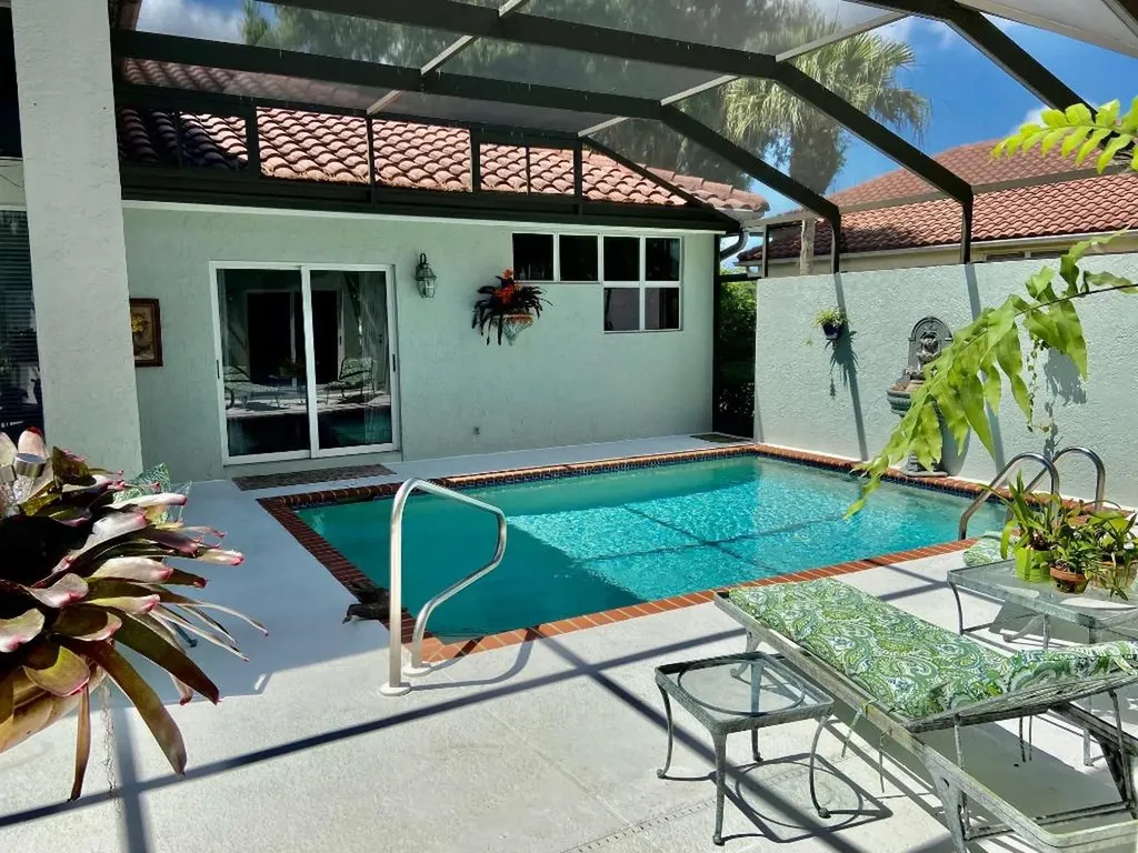 1514 NW Sawgrass Way Palm City FL 34990